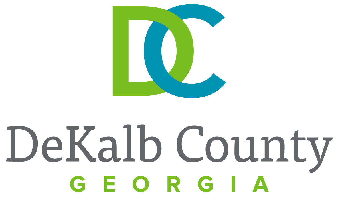DeKalb County Recreation, Parks and Cultural Affairs to Host Egg